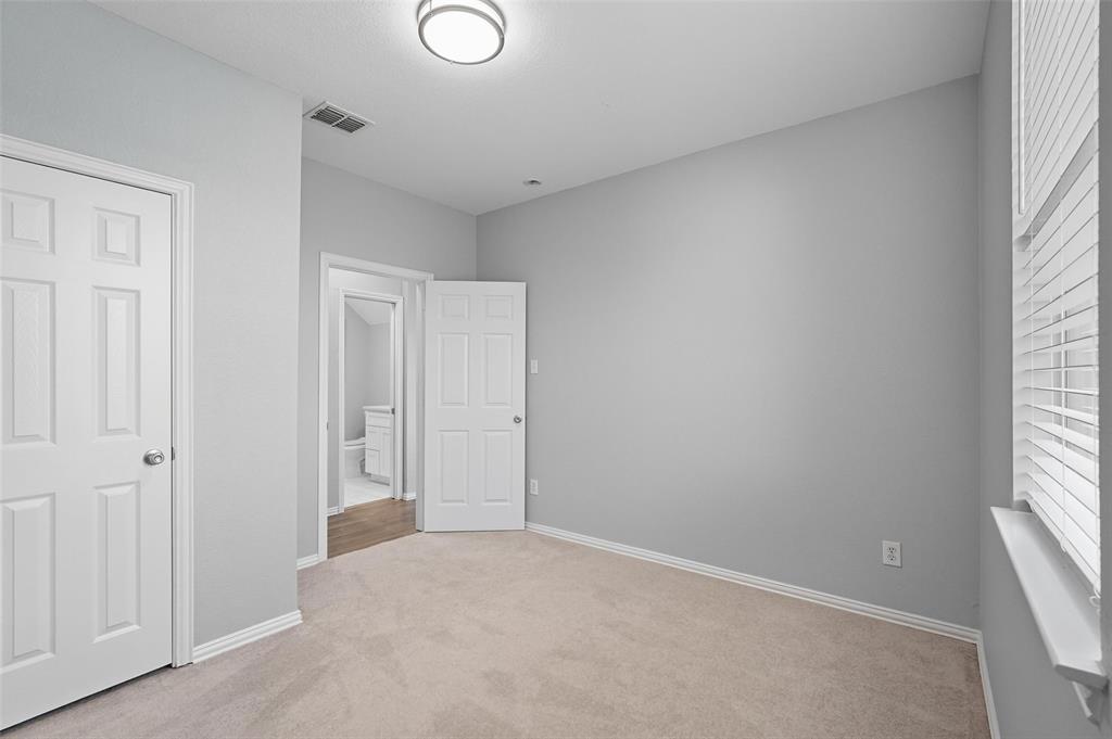 Jackson Mdws Ph 1 - Residential Lease