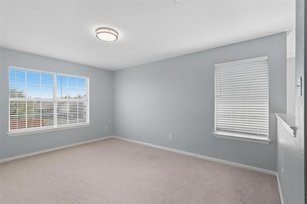 Jackson Mdws Ph 1 - Residential Lease