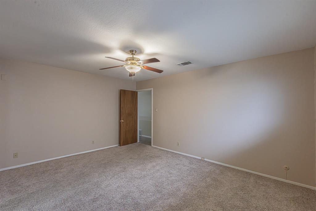 South Ridge Add - Residential