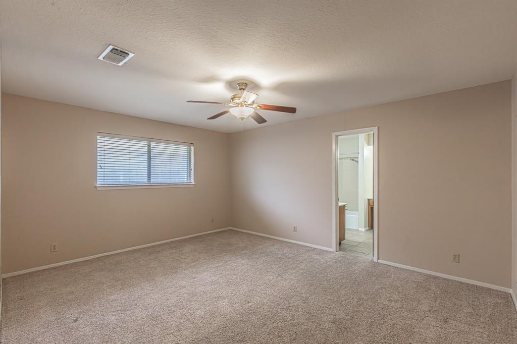 South Ridge Add - Residential