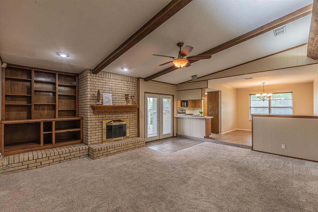 6901 Alexandria Court