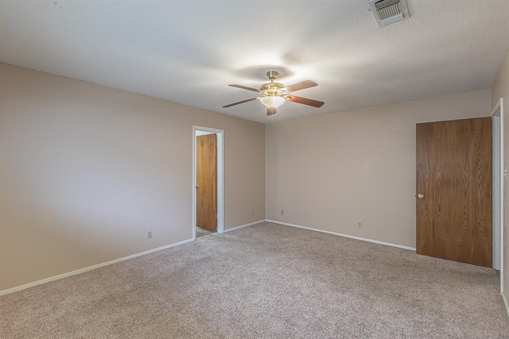 South Ridge Add - Residential