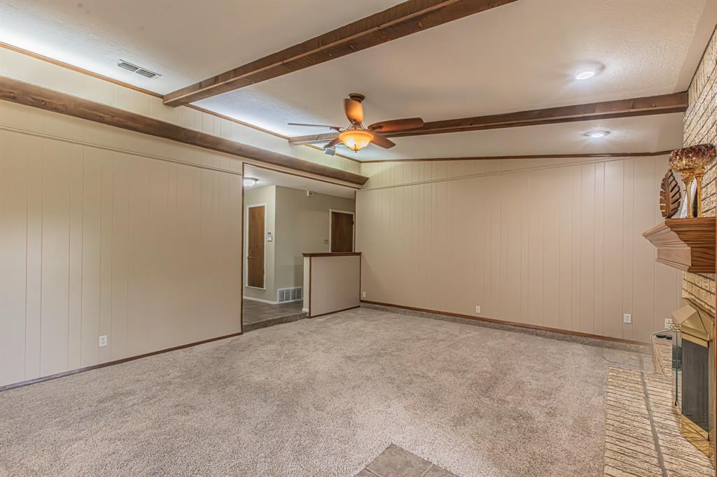 6901 Alexandria Court