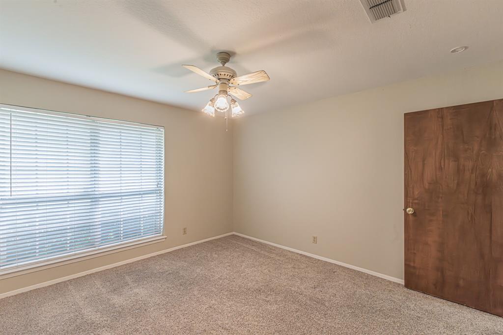South Ridge Add - Residential