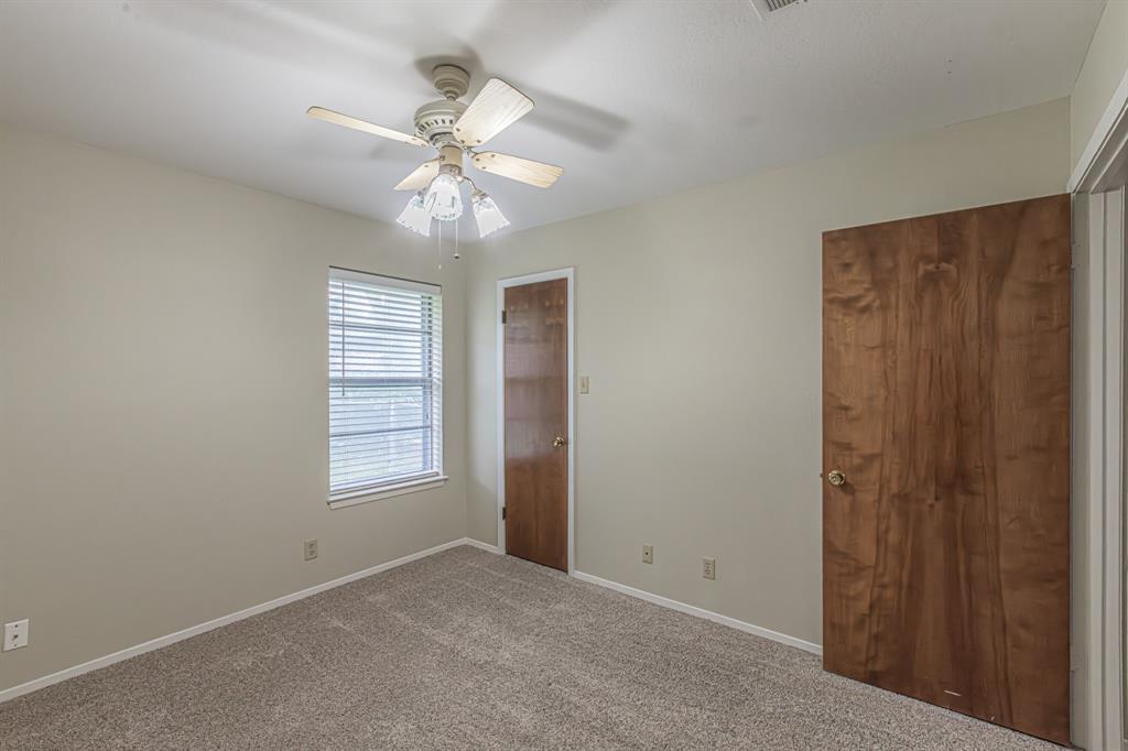 South Ridge Add - Residential