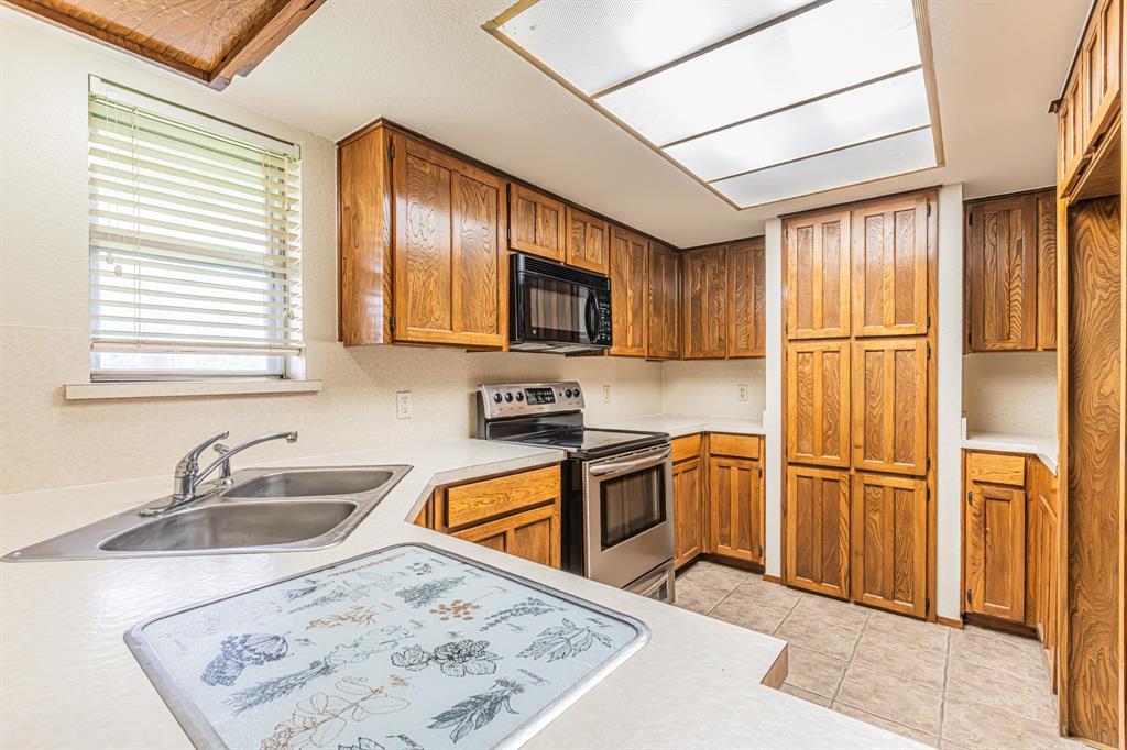South Ridge Add - Residential