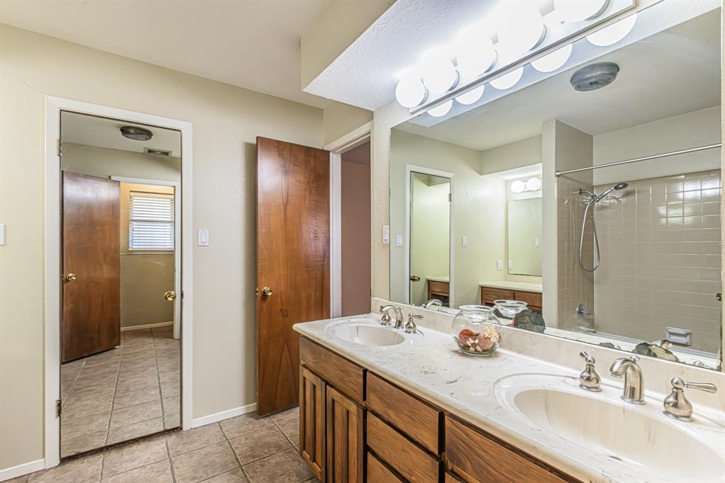 South Ridge Add - Residential
