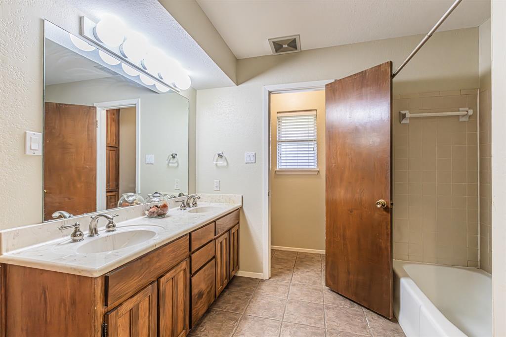 South Ridge Add - Residential