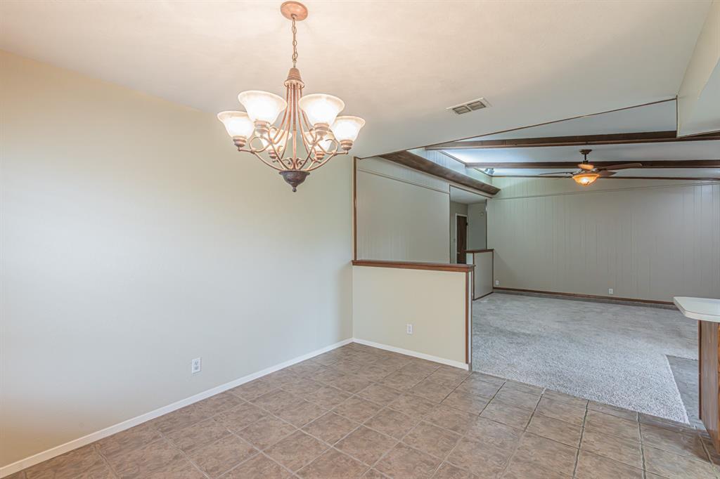 South Ridge Add - Residential