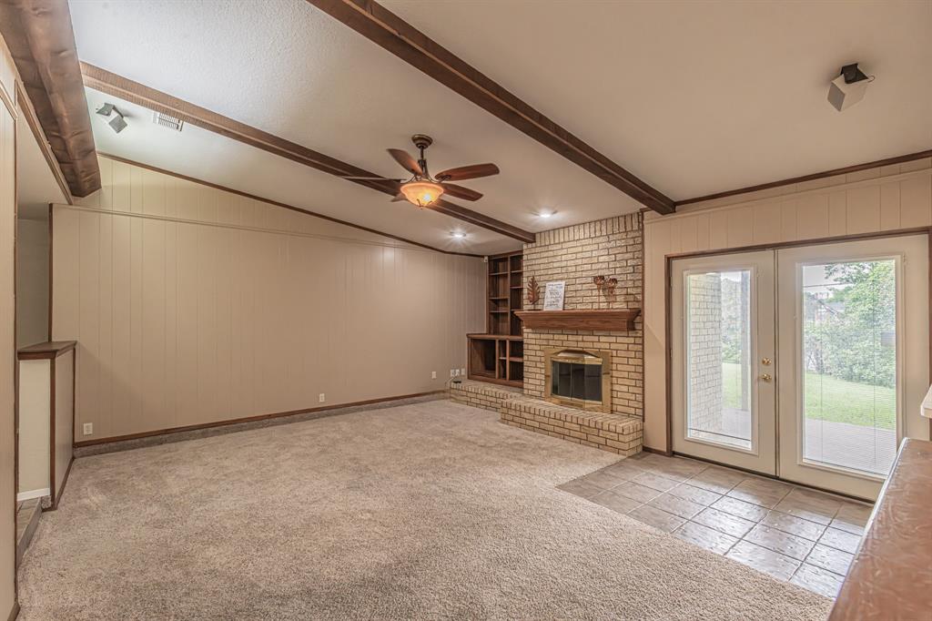 6901 Alexandria Court