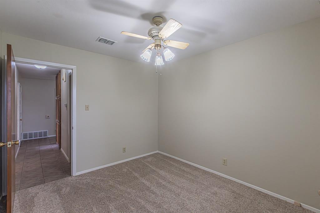 South Ridge Add - Residential