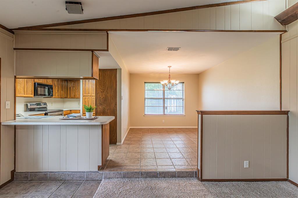 South Ridge Add - Residential