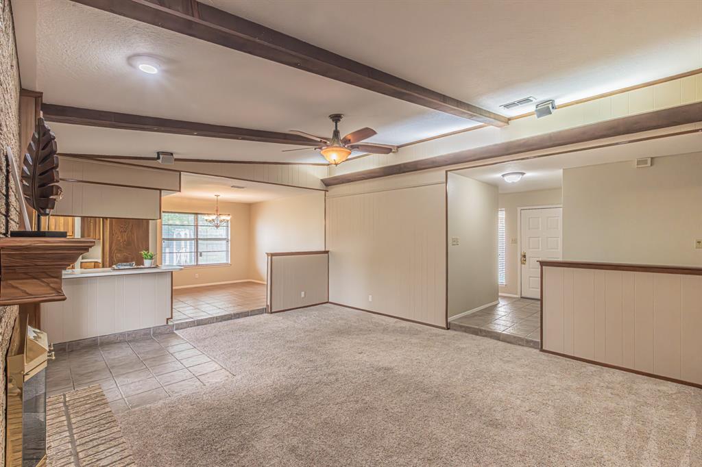 South Ridge Add - Residential