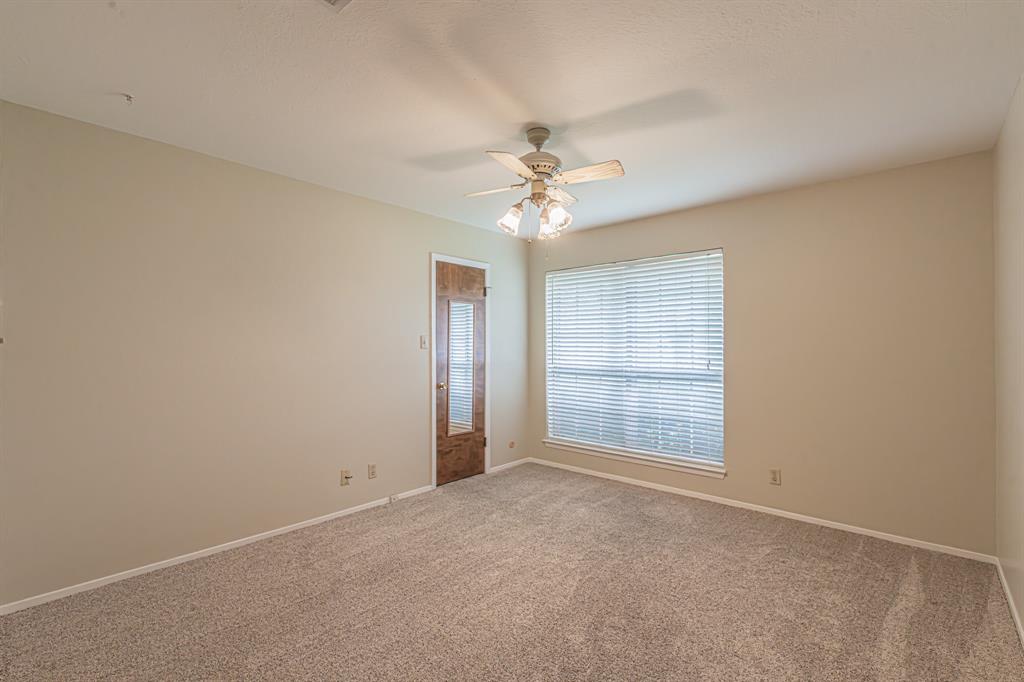 South Ridge Add - Residential