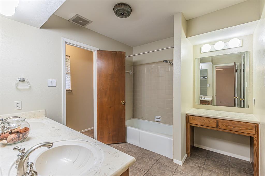 South Ridge Add - Residential