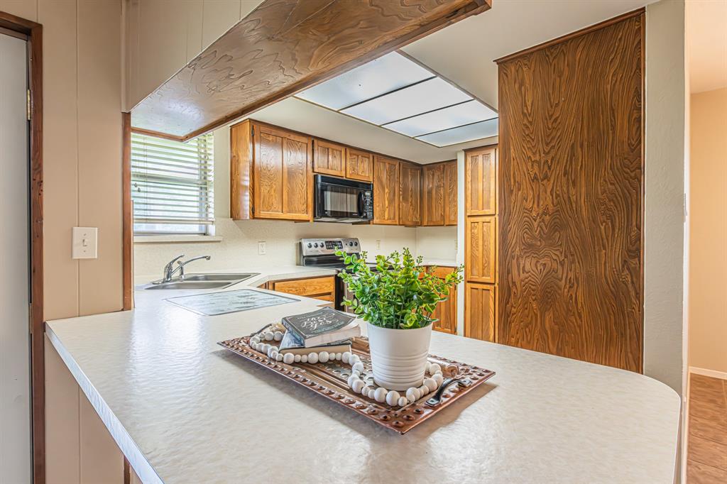 South Ridge Add - Residential
