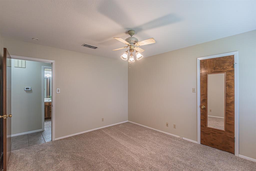 South Ridge Add - Residential