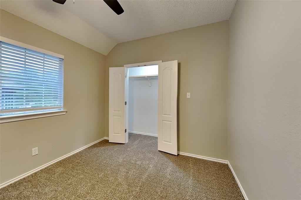 The Woods At Lake Forest - Residential Lease