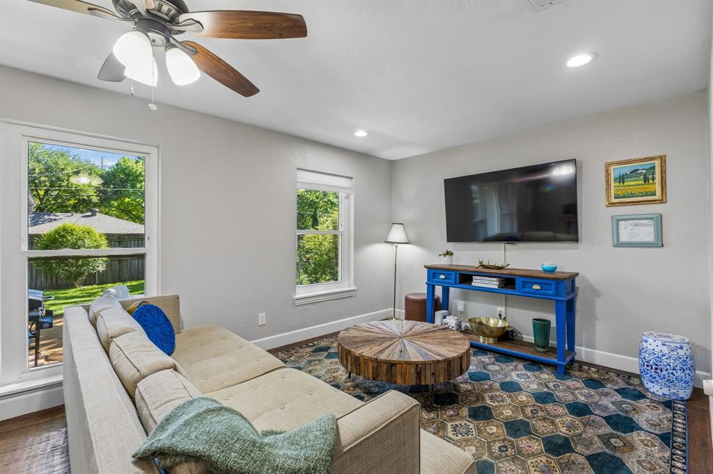 Royalhaven Rev - Residential