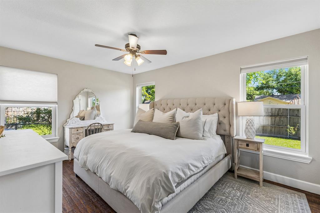 Royalhaven Rev - Residential