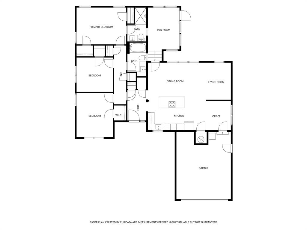 Royalhaven Rev - Residential