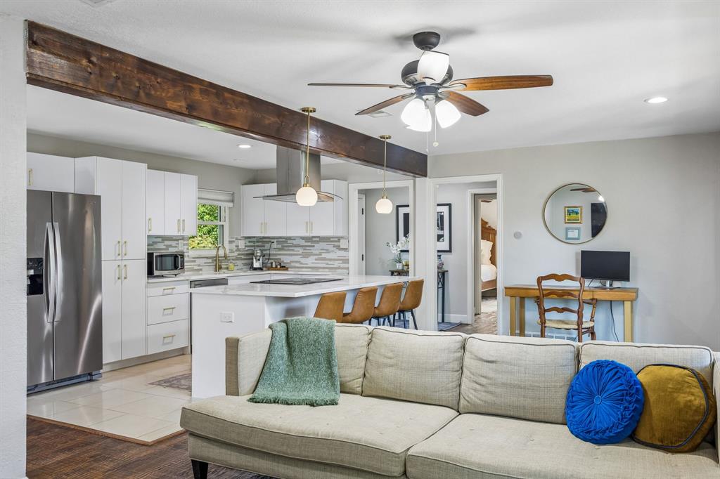 Royalhaven Rev - Residential