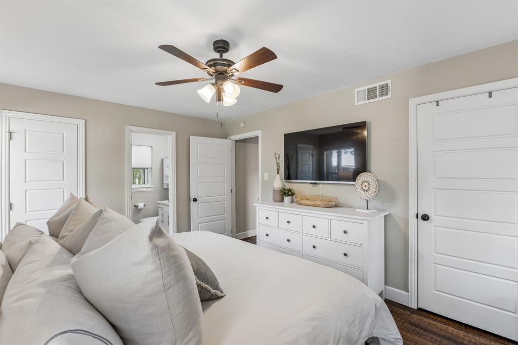 Royalhaven Rev - Residential