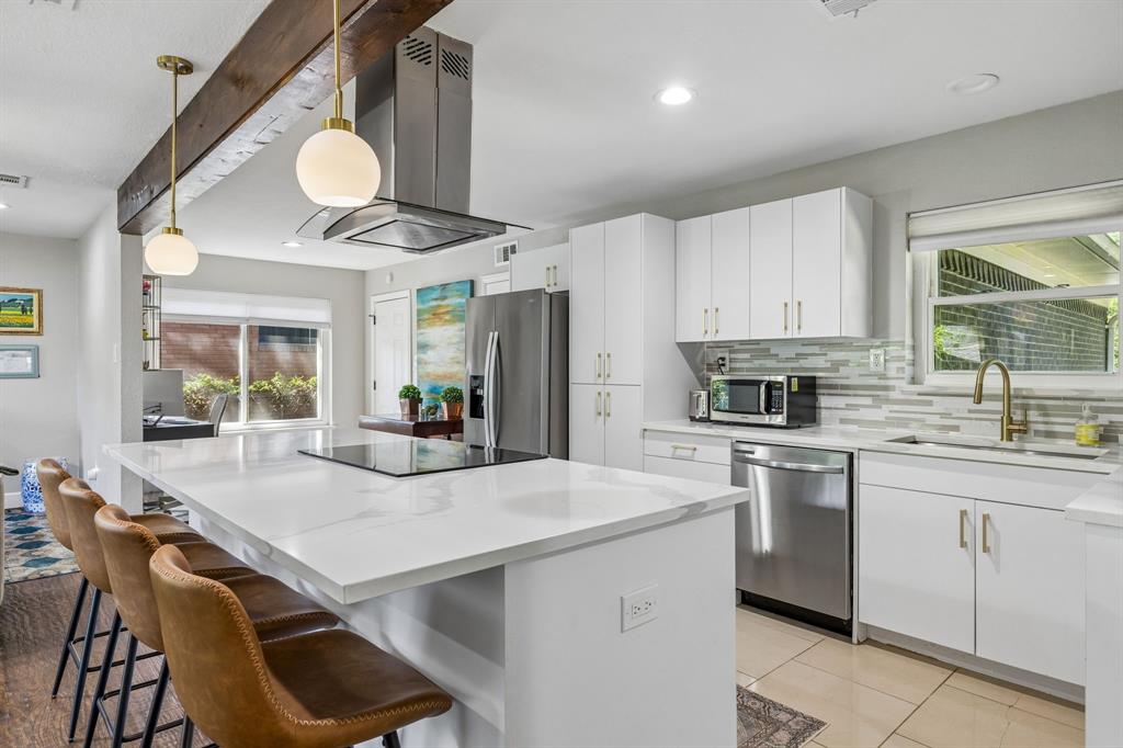 Royalhaven Rev - Residential