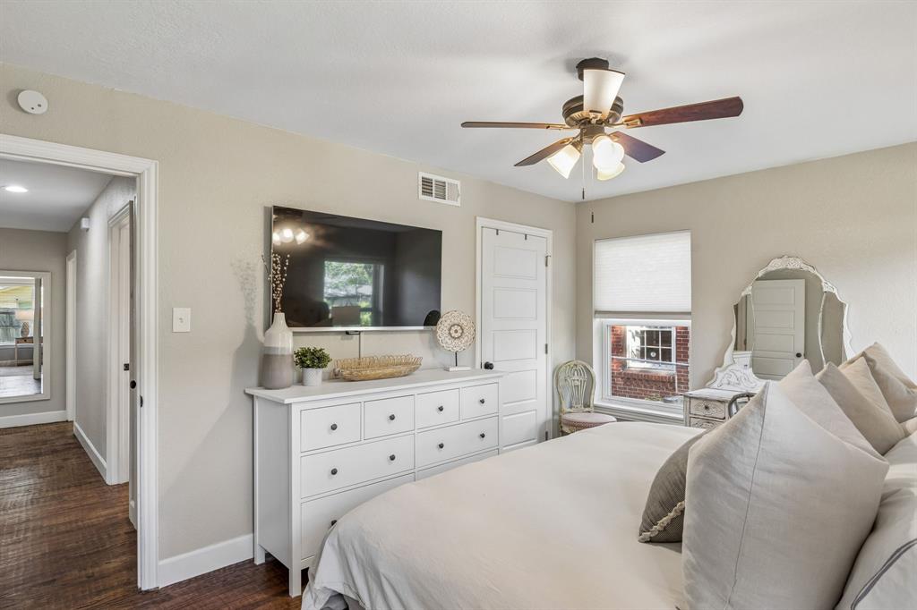 Royalhaven Rev - Residential