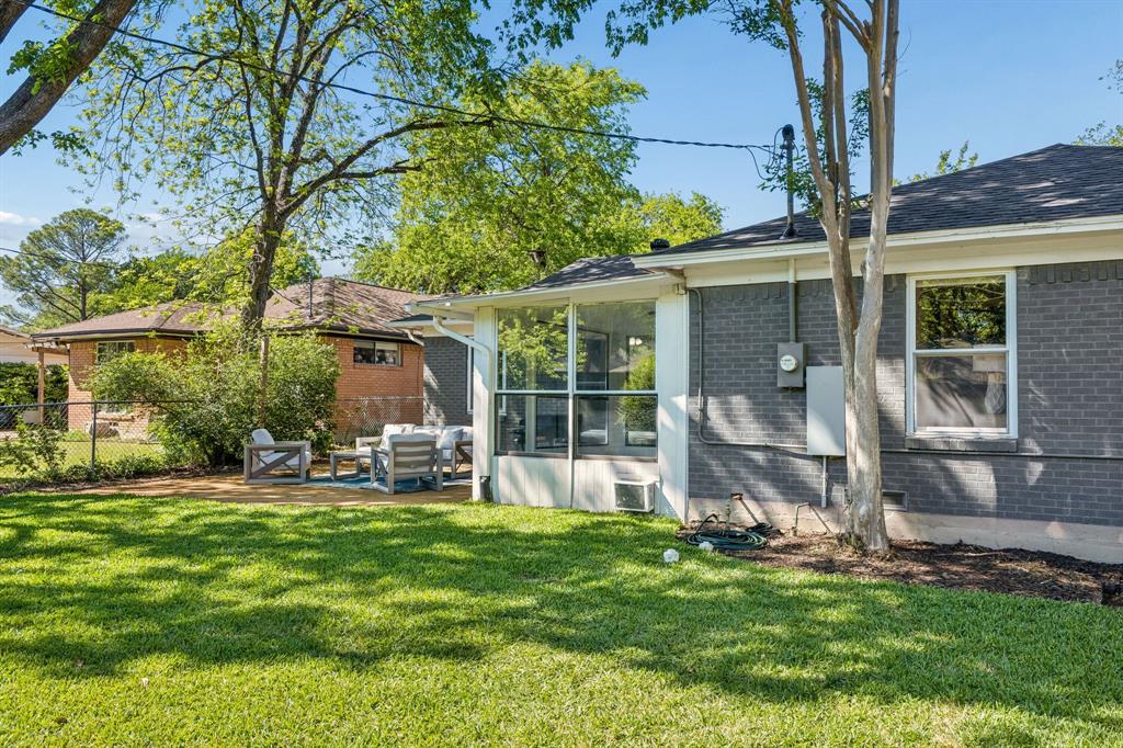 Royalhaven Rev - Residential