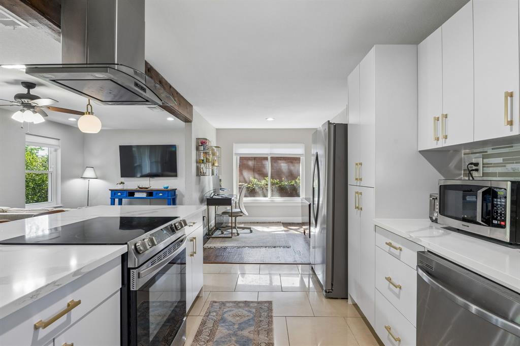 Royalhaven Rev - Residential