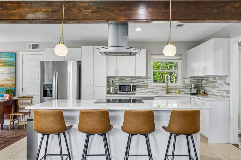 Royalhaven Rev - Residential