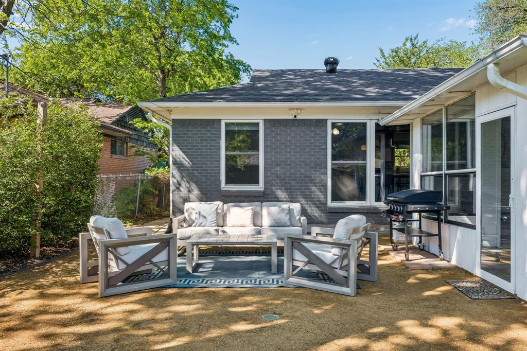 Royalhaven Rev - Residential