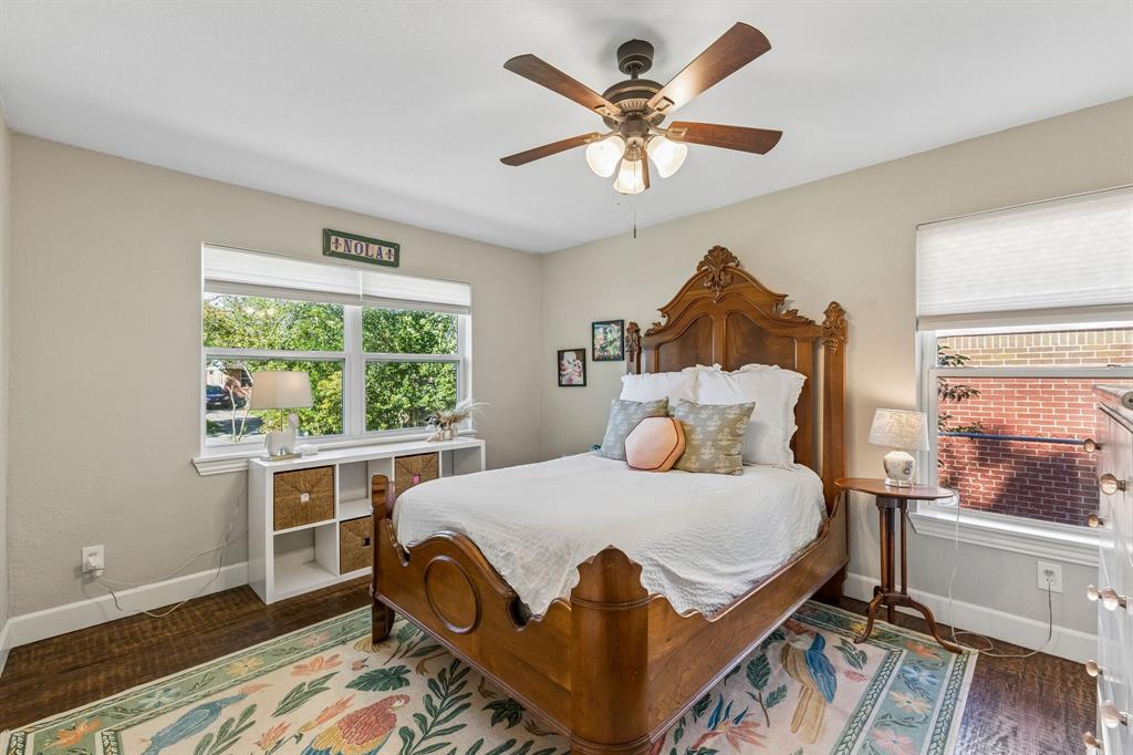 Royalhaven Rev - Residential