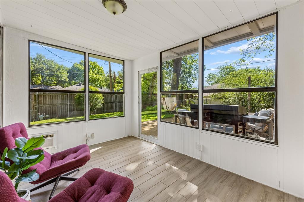 Royalhaven Rev - Residential