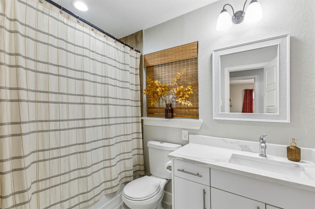 Royalhaven Rev - Residential