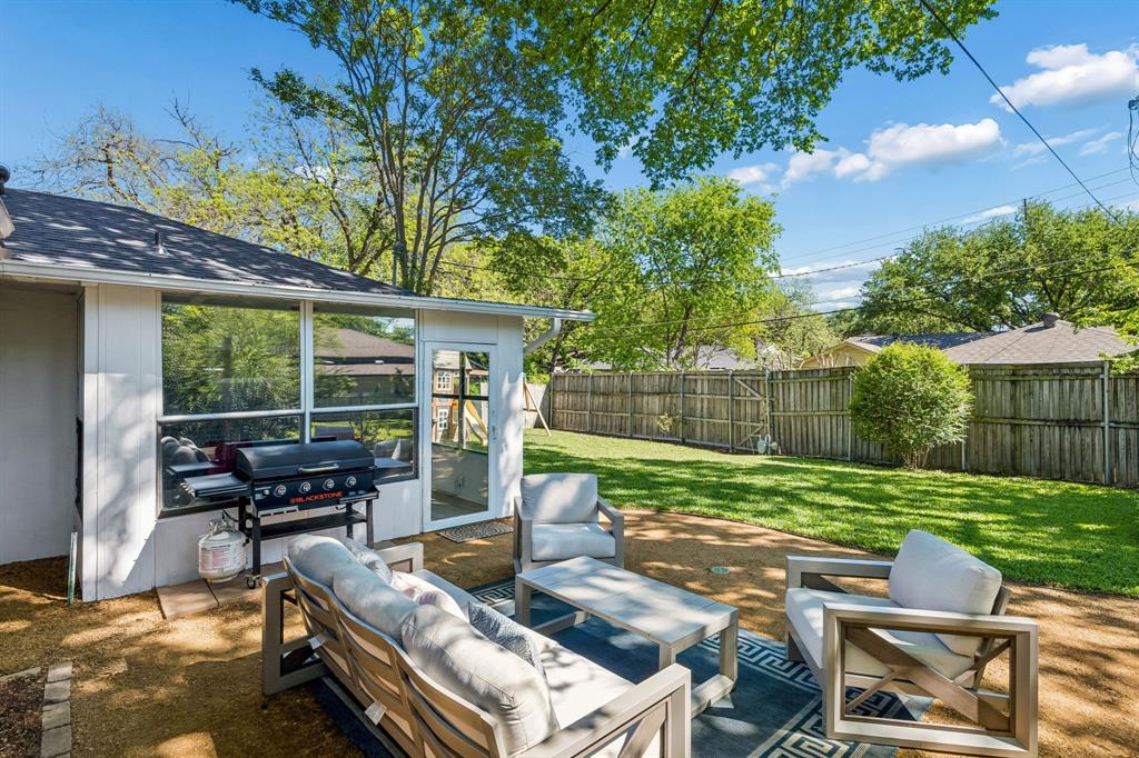 Royalhaven Rev - Residential