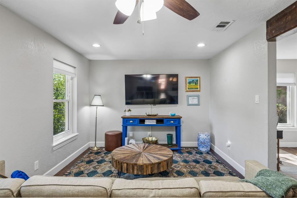 Royalhaven Rev - Residential