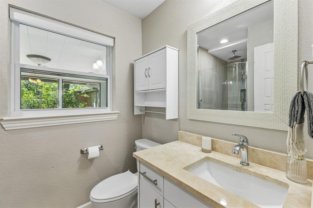 Royalhaven Rev - Residential