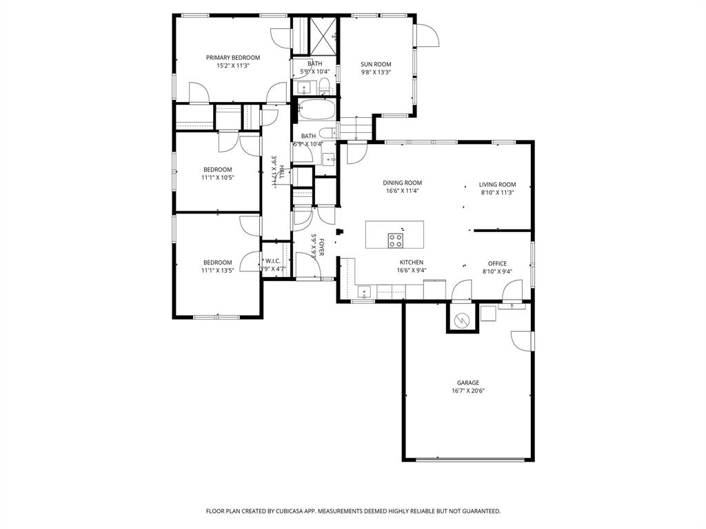 Royalhaven Rev - Residential