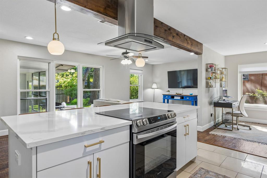 Royalhaven Rev - Residential