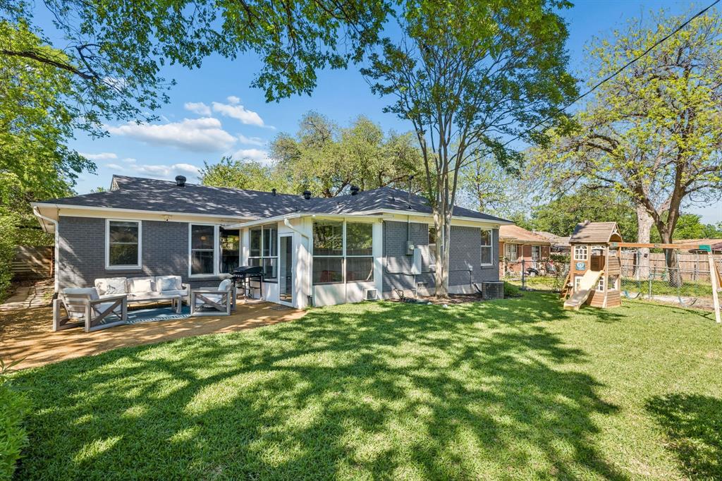 Royalhaven Rev - Residential