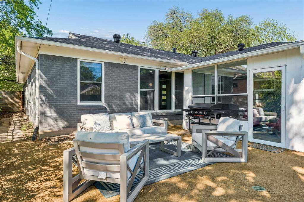 Royalhaven Rev - Residential