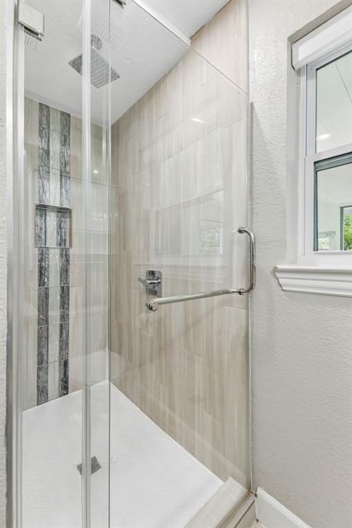 Royalhaven Rev - Residential