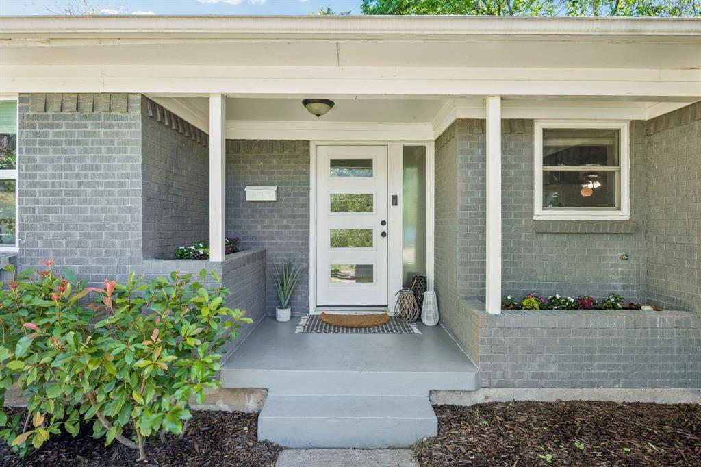 Royalhaven Rev - Residential