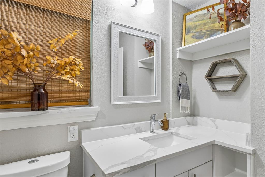 Royalhaven Rev - Residential