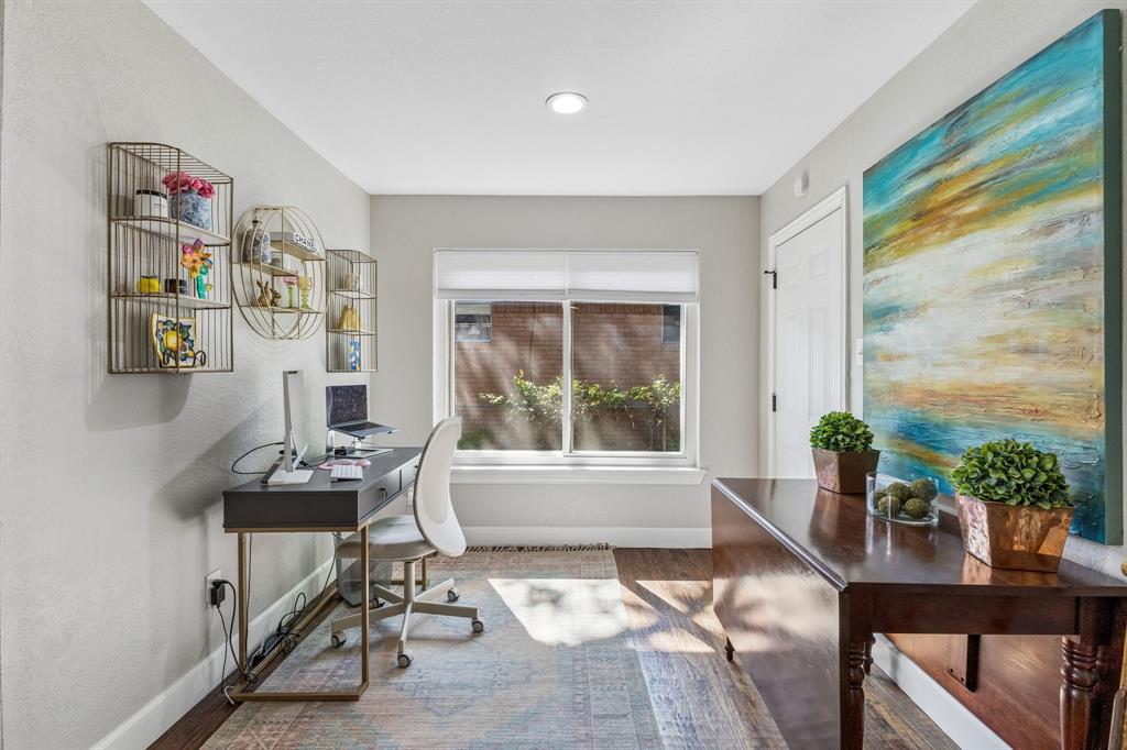 Royalhaven Rev - Residential