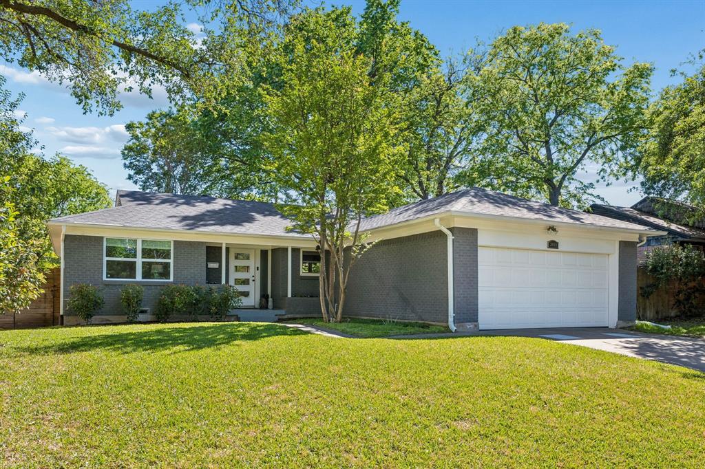 Royalhaven Rev - Residential