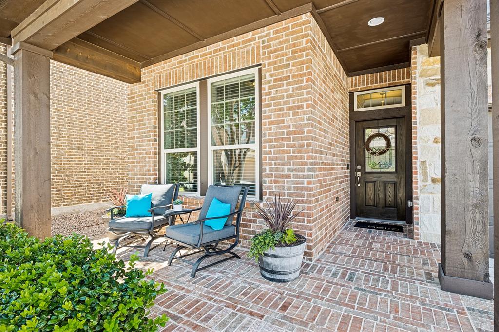 1123 Alpine Drive