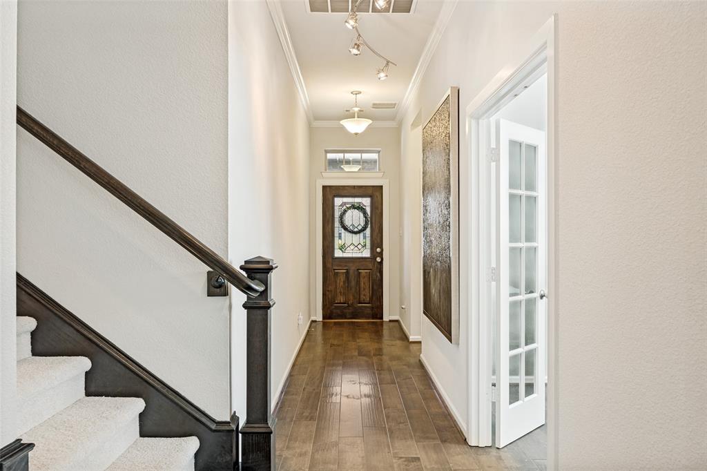 1123 Alpine Drive